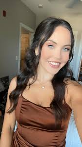 Photographer in Nashville, NC available for sessions