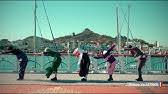 Old pirates, yes, they rob i. Feel The Rhythm Of Korea Busan Tongyeong Youtube