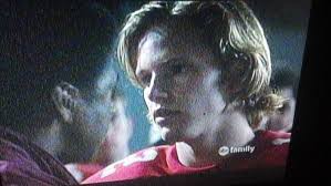 The linebacker may have been the heart of his team, but he was actually one of the most skilled players in the country. Welcome To Twitter Login Or Sign Up Remember The Titans Brad Pitt Remeber