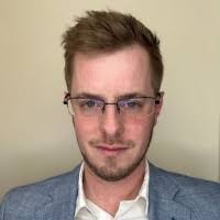 Darin Bishop's Instagram, Twitter & Facebook