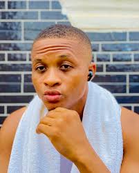 My imagination is like a Wi-Fi signal. It's strongest when I'm trying to  sleep.