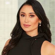 Fatma Kara Email & Phone Number