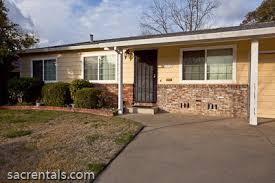 2 bedroom home for rent at 2842 elvyra way, sacramento, ca 95821. 1 2 Bedroom House For Rent Search Your Favorite Image