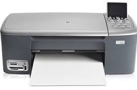 Driver and software for hp photosmart c7200 series printers. Hp Photosmart 8250 Drivers Download Uptodrivers