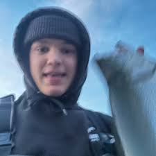 There has been an impressive amount of success during the 2025 post season  for some of our Team Alaska alumni across the junior hockey scene. Six of  our alumni lifted championship trophies