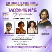 Middle School Girls Basketball: Bladenboro 24, Tar Heel 10 -