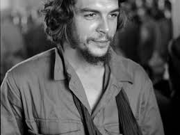 Che Guevara: Ein Held, der keiner war
