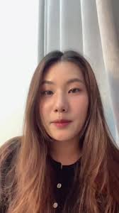 បងៗដែលចាប់អារម្មណ៍ឆាតចូល TikTokណា៎🫶🏻