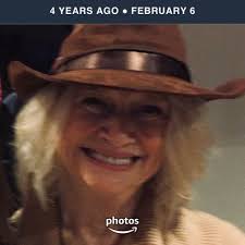 I also want to honor my father, Ray Haase of the 101 Airborne, for his  service