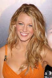 Ten Celebrity Approved Mini Braid Hairstyles Hair Styles Prom Hairstyles For Long Hair Long Hair Styles
