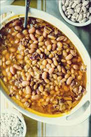 50 Schnellkochtopf Rezepte Um Das Leben Einfacher Zu Machen Rezept Site Rezepte Gebackene Bohnen Rezeptideen