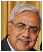 Journal of Dental Specialities