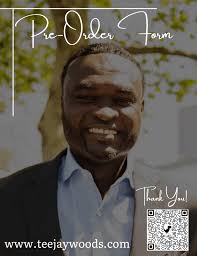 About the Conference