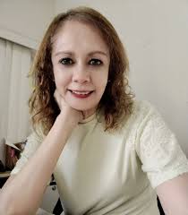 LDS Single Adult Social Group 45+