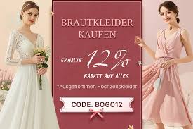 Brautkleider online bestellen second hand kleider markt große auswahl umfassende filterfunktion brautkleid ratgeber. Brautkleider Abendkleider Abiballkleider Und Mehr Jj S House