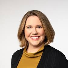 RBC hires Frances Donald from Manulife as its new chief economist