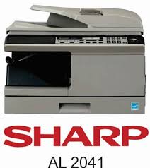 Sharp al 2041 desactivación momen. Xouuctedzmedia Descargar Controladores De Sharp Al 2041 Controladores Al 2041 Window 10 Descargar Epson Stylus Photo 1390 Driver Windows Descargar Solucion Al Error No Se Encuentra Un Controlador De