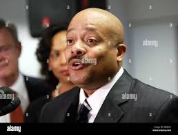 Officer candidates school hi-res stock photography and images