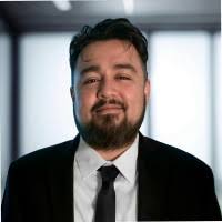 60+ "Edward Veliz" profiles