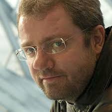 Sewer, Gas & Electric