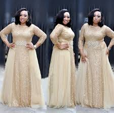 Model baju brokat rok lilit. African Dresses For Women African Beautiful Dress Styles Clothes Print Ladies Clothing 2020 New Outfit Wear Lady Party Evening Africa Clothing Aliexpress