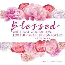 Conveying your deep sympathy, and your support during this difficult time will be an appreciated sentiment. Pin On Bible Journalling