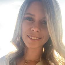 Vicky Keith Email & Phone Number