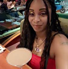 Haunted Sanatorium/Asylum Tours in October