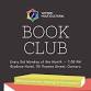 Book Club event image