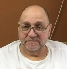 Obituary information for Steven Bancroft