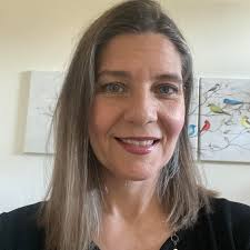 I am looking for a dentist office that doesn't judge, and has patience. I  have had more bad experiences with dentist offices, than good. I'd really  like some good recommendations please! 🙏🏼 |