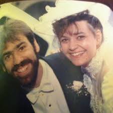 Did you visit all three: bowling alleys, skating rinks, and drive-ins?