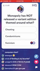 You can use this swimming information to make your own swimming trivia questions. My Experience Playing Hq Trivia Valley Life Argusobserver Com