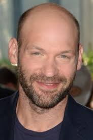 Corey Stoll Biography, Celebrity Facts and Awards
