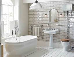 You could discovered another bathroom pedestal sink backsplash ideas higher design ideas. 20 Fascinating Bathroom Pedestal Sinks Home Design Lover