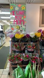 ◄◄ ◄ previous page page 2403 of 6567 next page ► ►►. Jennie S Flowers Home Facebook