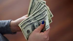 Check spelling or type a new query. Dolar Blue Hoy A Cuanto Cotiza Este Lunes 14 De Junio Combo Noticias