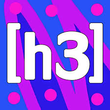 h3 Shrine
