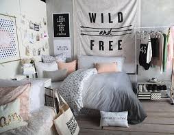 Letti a terra, soluzioni a ponte ed idee salvaspazio. Baby Camerette Per Teenagers In The Secret Garden Idee Camera Da Letto Ikea Idee Arredamento Camera Da Letto Camera Da Letto Idee