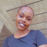 1700+ "Flora" profiles