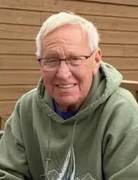 Obituary information for Gary Arthur Ulerick