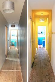 Flurdekoration 25 Tolle Ideen Zum Entdecken Wall03 Flur Dekoration Flur Dekor Haus Streichen