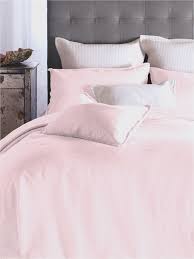 Housse De Couette 220x240 Ikea Housse De Couette 220x240 Ikea Technologies De L Information Et De La Munication Le Phenomen Bed Linens Luxury Bed Bed Styling