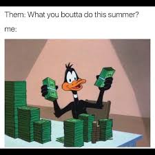 Pin By Archive Pinterest On In My Bag Cartoon Profile Pics Cartoon Memes Old Cartoons