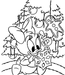 Disney christmas coloring pages princess sheet 2717. Disney Christmas Coloring Pages For Kids Printable Coloring Home