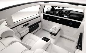 The Most Expensive Car Brands Maybach Exelero Review Luxury Car Interior Best Luxury Cars Luxury Cars