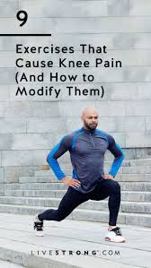 Pin On Injury Recovery