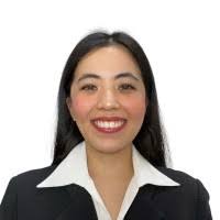 70+ "Madeleine Ramos" profiles