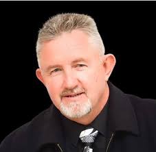 Is there a spot available for a 50th birthday celebration in March?