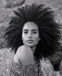 Image result for beautiful black women